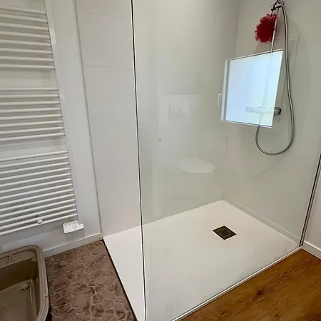 Maison Spacieuse 8 Pers, Près De La Et Forêt, Avec Wifi - Fr-1-323-574 Casa vacanze
