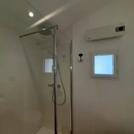 Maison Spacieuse 8 Pers, Près De La Et Forêt, Avec Wifi - Fr-1-323-574 Casa vacanze *