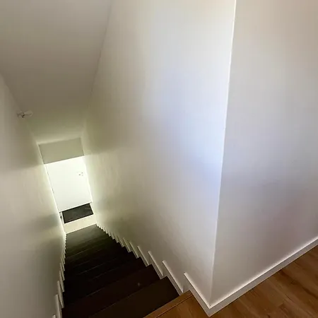 Maison Spacieuse 8 Pers, Près De La Et Forêt, Avec Wifi - Fr-1-323-574 Casa vacanze Saint-Jean-de-Monts