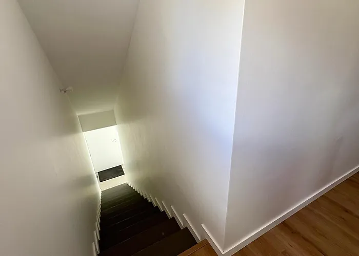 Maison Spacieuse 8 Pers, Pres De La Et Foret, Avec Wifi - Fr-1-323-574 펜션 생장드몽